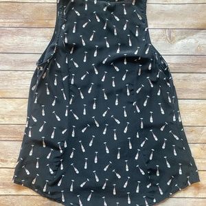 Joie Tank